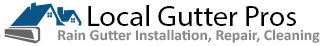 Heflin Gutter Contractors